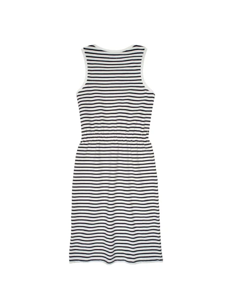 Rochie copii Ikks