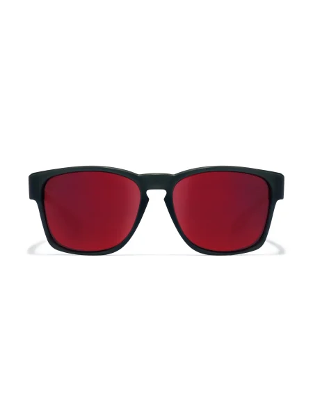 HAWKERS Ochelari de soare Core Raw' negru