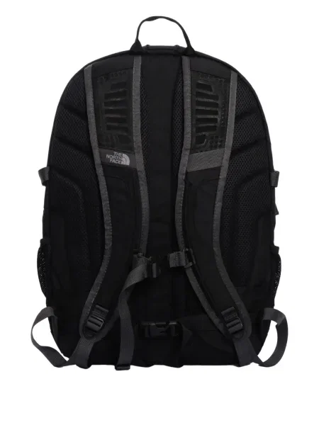 Dětské batoh The North Face černý