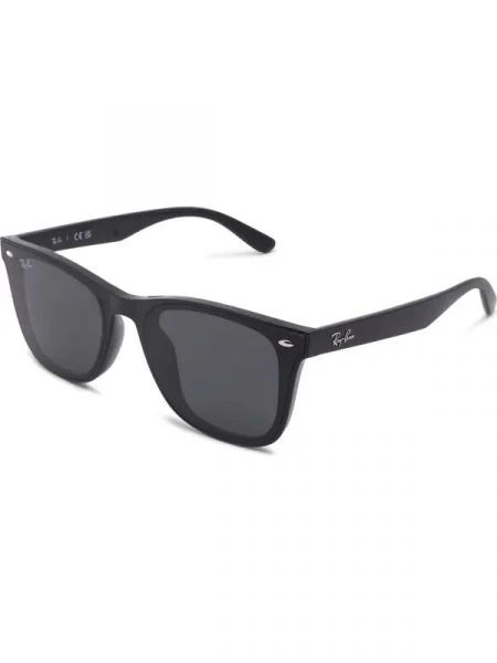Ray-Ban Ochelari de soare negru