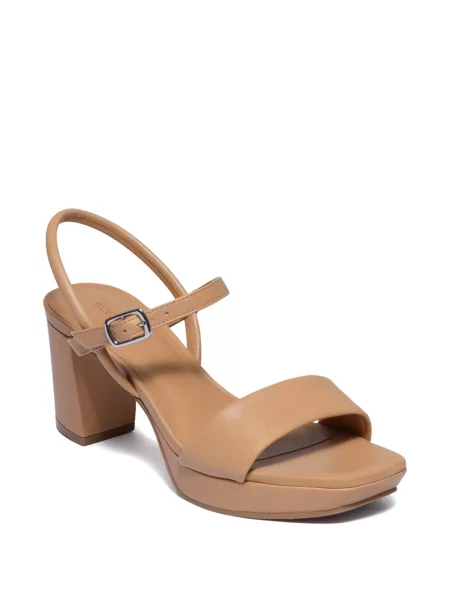 Sandale Bernardo din piele