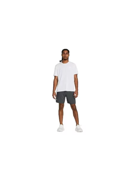 Pantaloni Under Armour gri