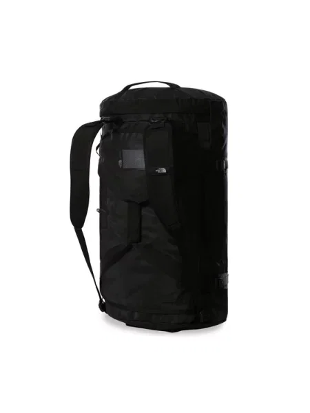 Σακίδιο πλάτης The North Face λευκό