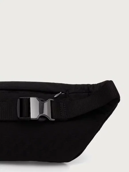 Emporio Armani бананка