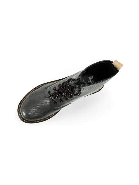 Pantofi Dr. Martens