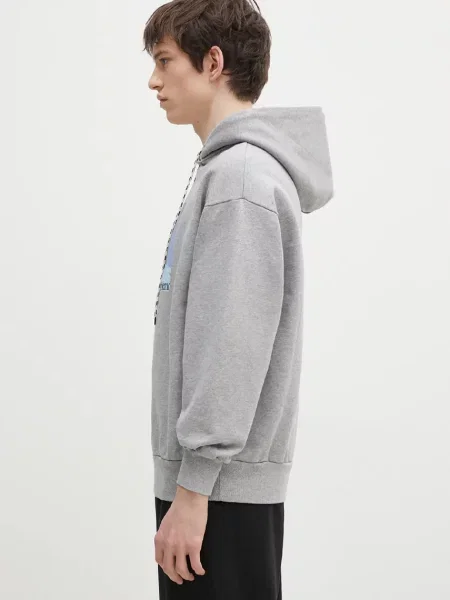 No Problemo μπλούζα I ll Be Back Hoodie
