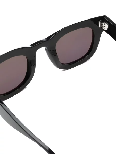 Ochelari de soare Thierry Lasry negru