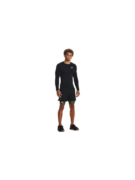 Rövid rövidnadrág Under Armour