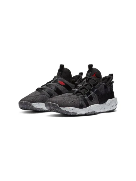 Tenisky Nike Jordan