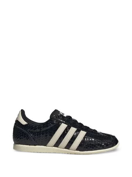 Tricou Adidas negru