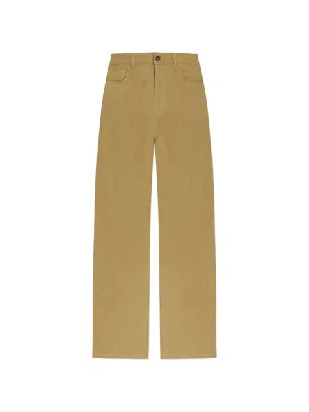 Pantaloni Róhe maro