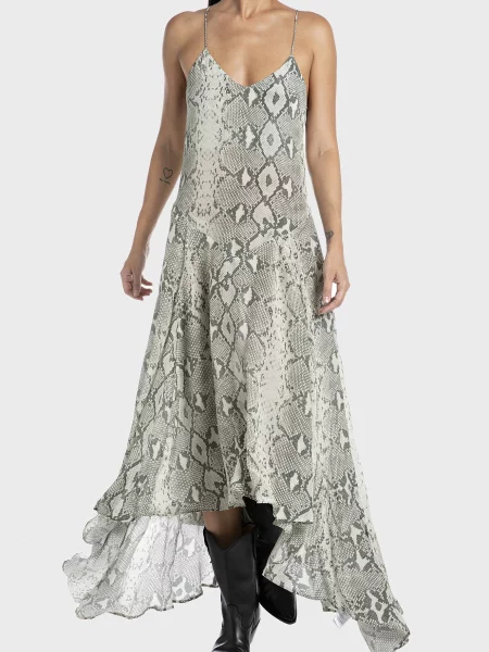 Сарафан Replay