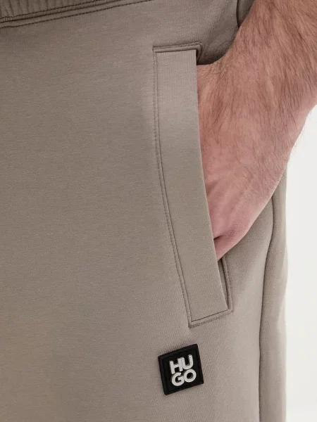 Спортивні штани HUGO