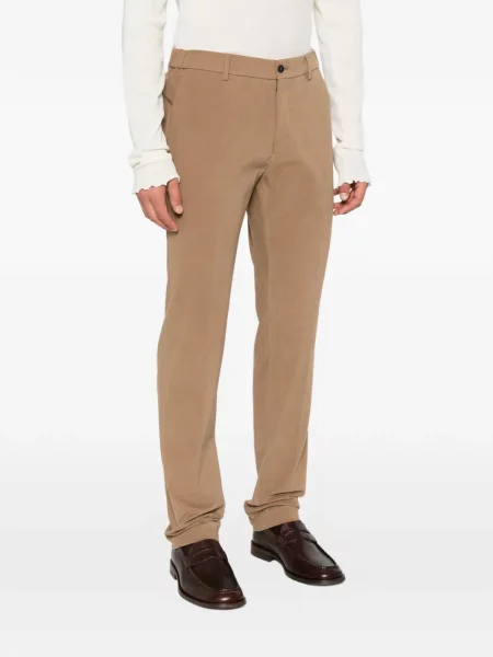 Pantaloni Berwich