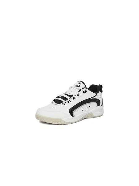 Sneakersy SHAQ EO-GOLIATH bílá