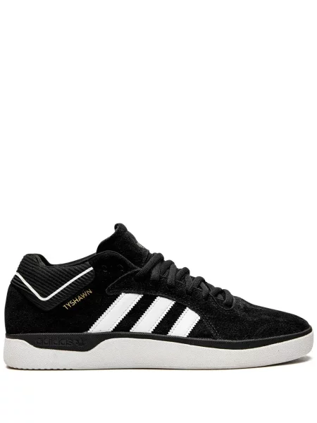 Sneakerși Adidas negru