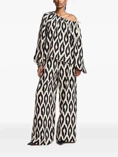 Pantaloni Essentiel Antwerp