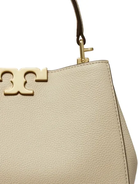 Geantă messenger Tory Burch