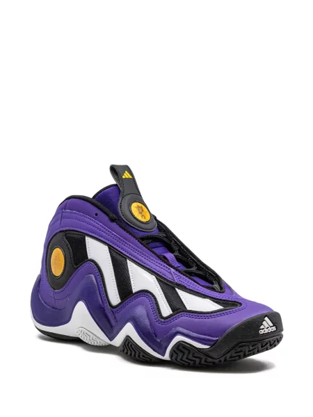Tenisky Adidas