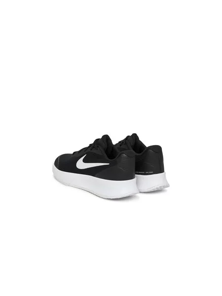 Čevlji za tenis Nike W Vapor Lite 3 Cly črna