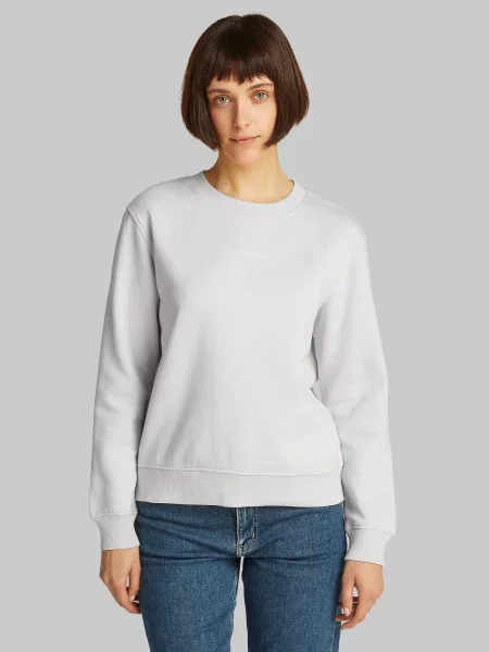 Jopa Calvin Klein Jeans bež