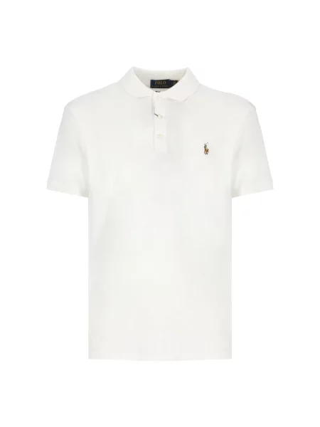 Polo Ralph Lauren Polo biały