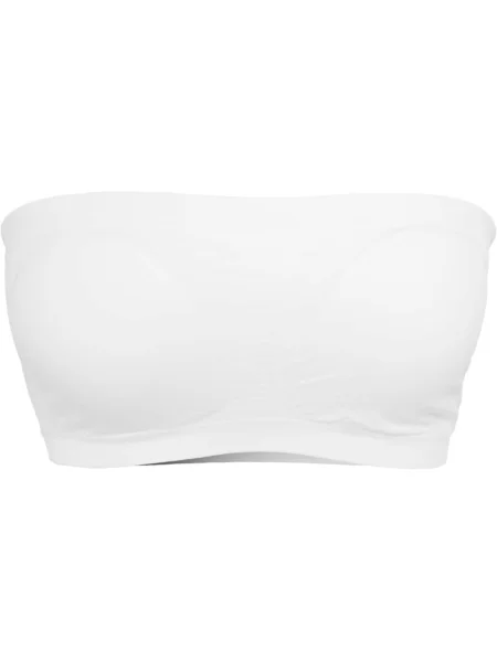 Urban Classics Top bela