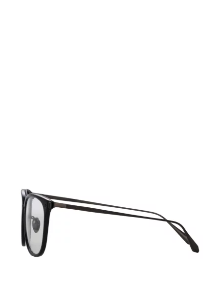 Ochelari de soare The North Face Black Label negru