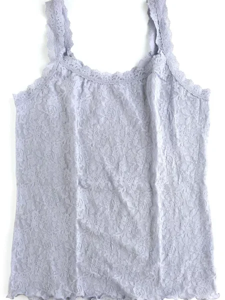Майка Hanky Panky серая