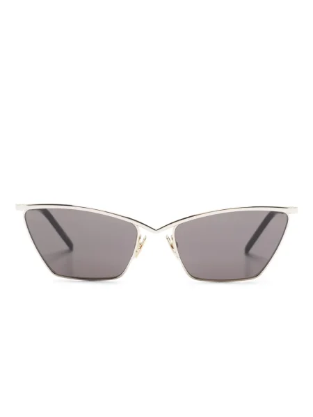 Ochelari de soare Saint Laurent Eyewear