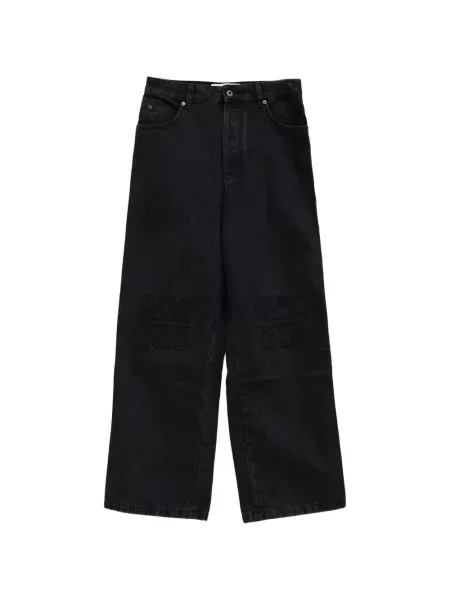 Blugi Loewe negru