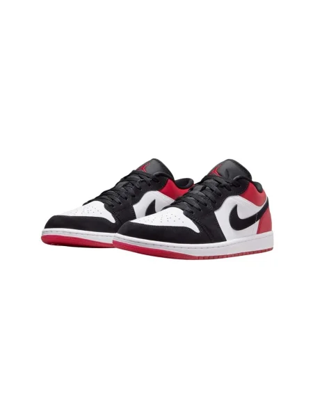 Pantofi Nike