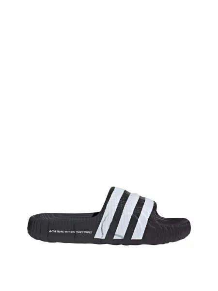 Sneakerși Adidas Originals alb
