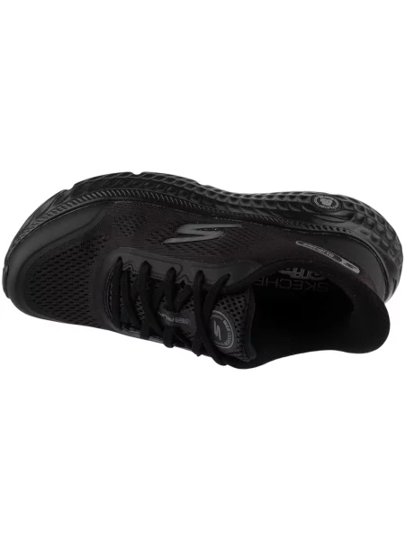 Chiloți Skechers negru