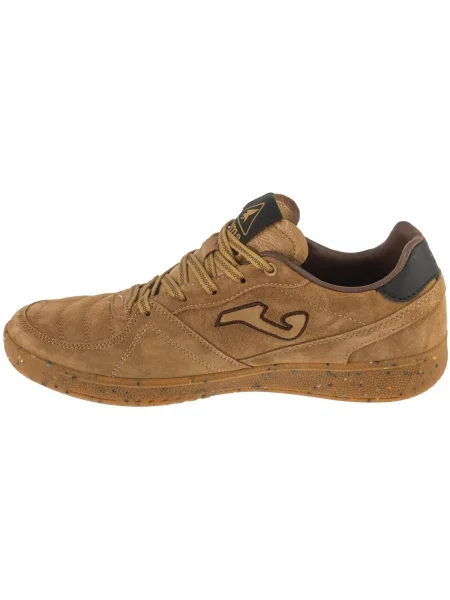 Pantofi Joma maro