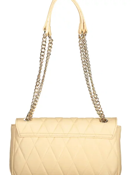 Torebka crossbody Twinset różowa