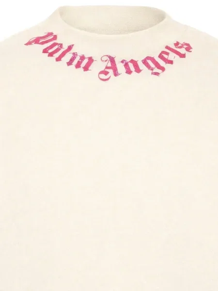 Bluza dziecięca Palm Angels