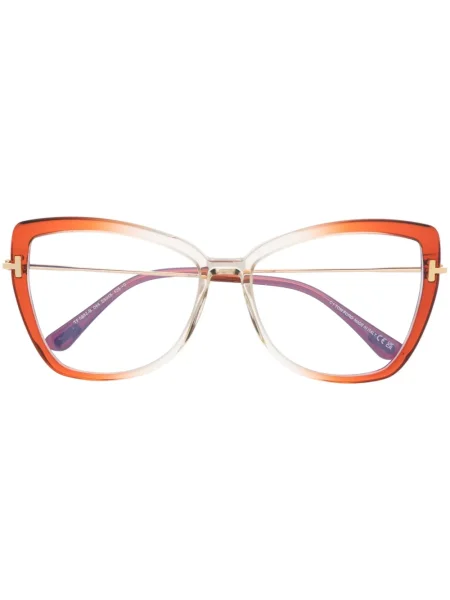 Ochelari de soare Tom Ford Eyewear
