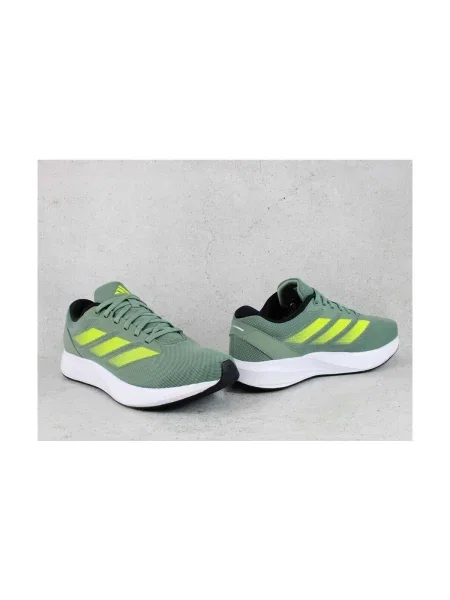 Tenisky Adidas Duramo
