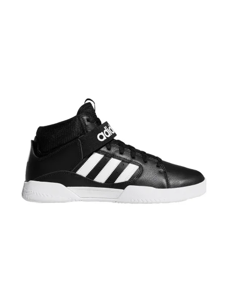 Pantofi Adidas
