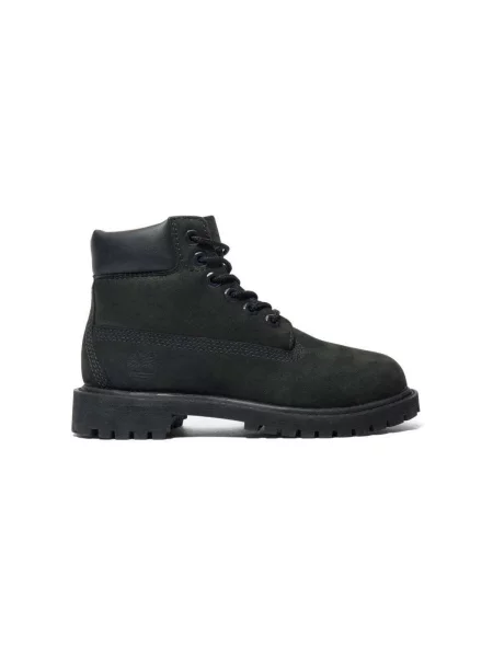 Pantofi Timberland alb