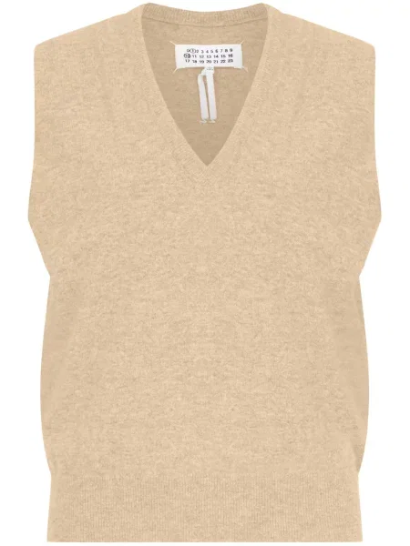 Vestă Maison Margiela