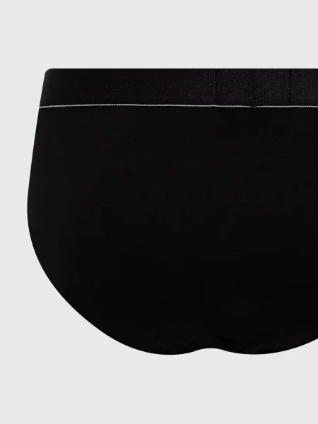 Alsó Emporio Armani fekete