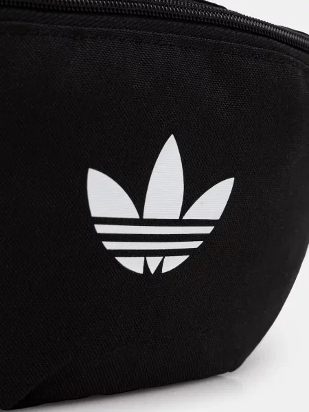 Сумка Adidas Originals