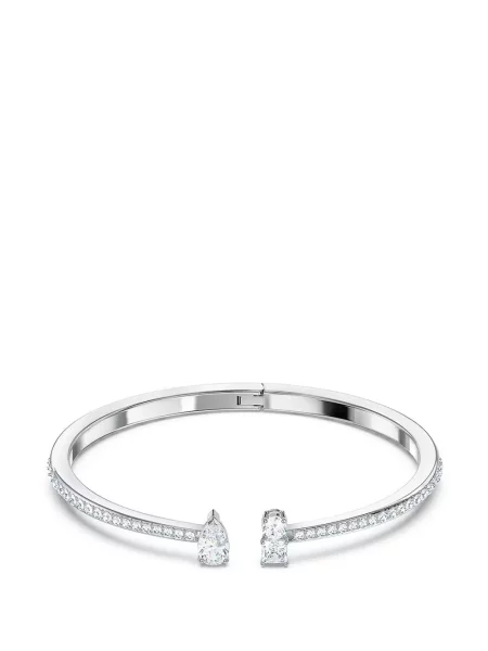 Brăţară Swarovski