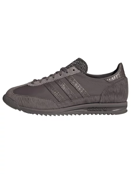 Sneakers Adidas Originals
