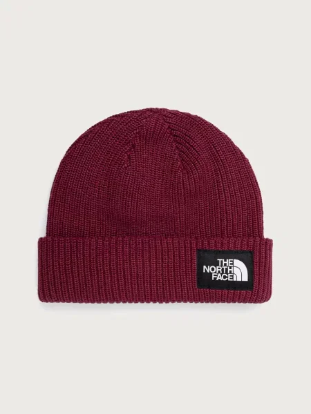 The North Face Salty σκούφος