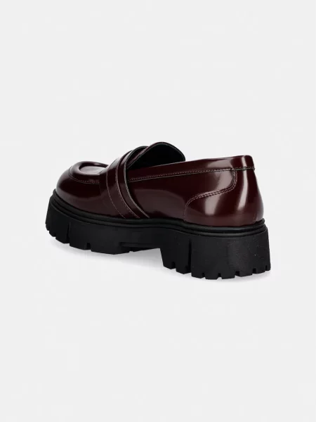Calvin Klein mokaszin gyerek
