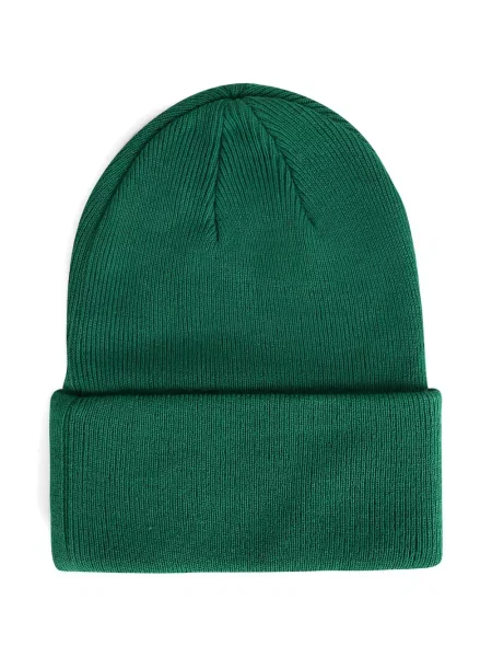 Kepurė Polo Ralph Lauren žalia