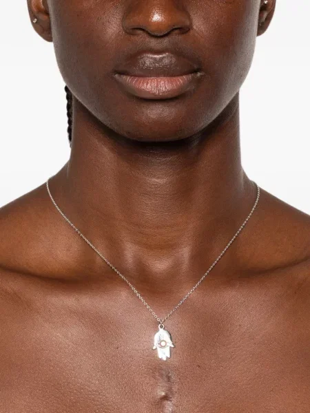 Colier Vivienne Westwood